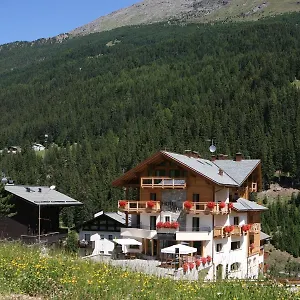 Vedig Hotel