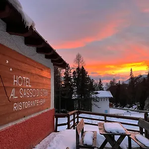 navštívit hotel