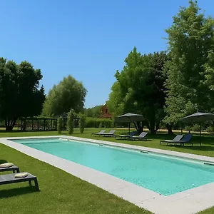 Hotel Capolago Hotel