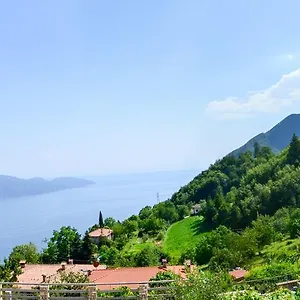 Il Camino Bed and breakfast