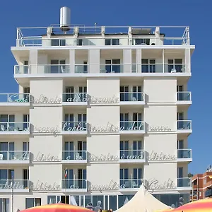 Terminus 4* Rimini