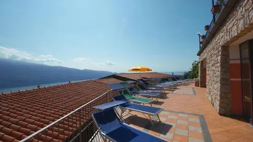 Appart hôtel Residence Ruculi - Ruculi Hospitality Tignale